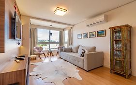 Residencial Alegro - 301